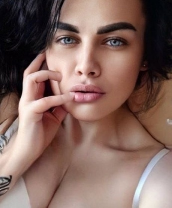 Анкета проститутки Уля - Фото 1, Лудорвай, 36 лет, №2344